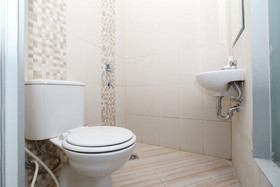 Kars Inn Semarang by OYO Rooms