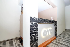 Kars Inn Semarang by OYO Rooms