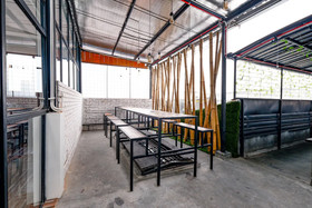 Kars Inn Semarang by OYO Rooms