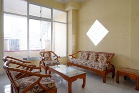 Koolkost Syariah near Taman Sampangan Semarang