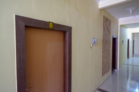 Koolkost Syariah near Taman Sampangan Semarang