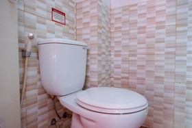 Koolkost Syariah near Taman Sampangan Semarang