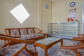 Koolkost Syariah near Taman Sampangan Semarang