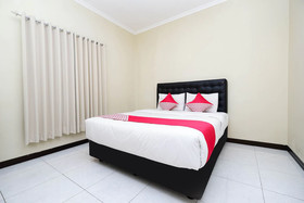 Kostel Wood by OYO Rooms