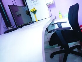 Kost Harian Semarang Murah