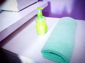 Kost Harian Semarang Murah