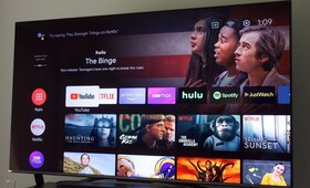 Kost Harian Semarang Murah