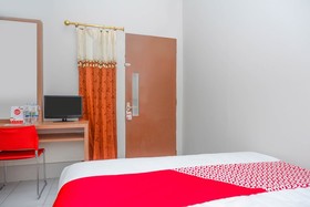 Kost Harmoni by RedDoorz