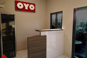Kost Harmoni by RedDoorz