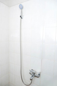 Kost Harmoni by RedDoorz