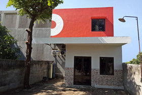 Kost Harmoni by RedDoorz
