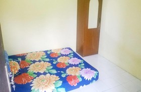 Kost Semarang Peterongan Timur