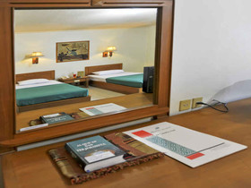 Muria Hotel