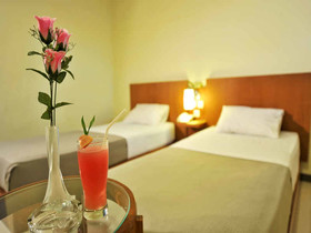 Muria Hotel