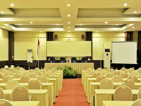 Muria Hotel