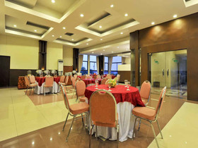 Muria Hotel