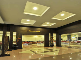 Muria Hotel