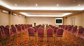 Hotel NEO Candi Semarang