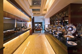 Novotel Semarang