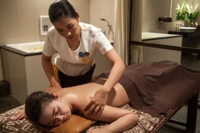 Novotel Semarang