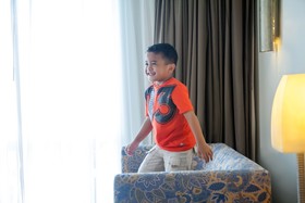 Novotel Semarang