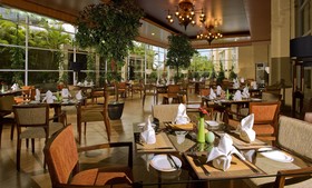 Novotel Semarang