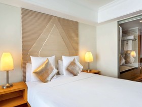Novotel Semarang