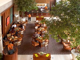 Novotel Semarang