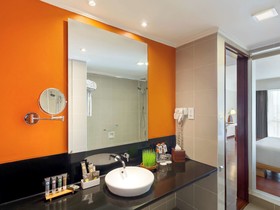 Novotel Semarang