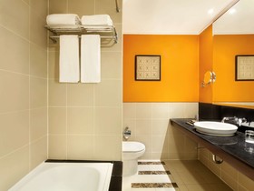 Novotel Semarang