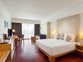 Novotel Semarang