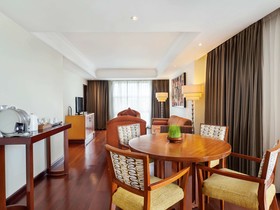 Novotel Semarang