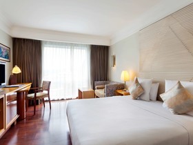 Novotel Semarang