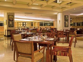 Novotel Semarang