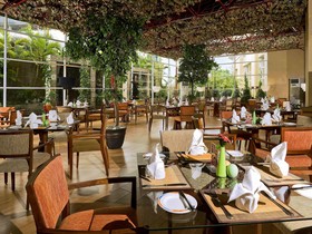 Novotel Semarang