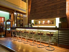 Novotel Semarang