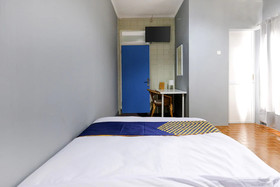 Omajo by OYO Rooms