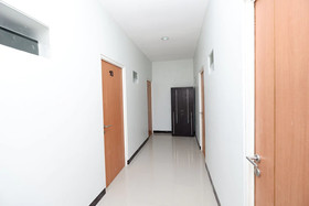 Palebon Residence by OYO Rooms