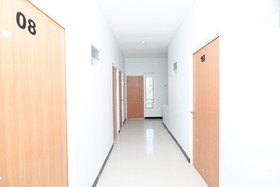 Palebon Residence by OYO Rooms