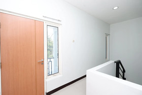 Palebon Residence by OYO Rooms