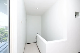 Palebon Residence by OYO Rooms