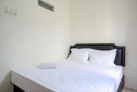 Pandawa Guest House Semarang by RedDoorz