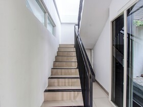 Pasadena House By OYO