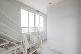 OYO 2133 Pintu Naga
