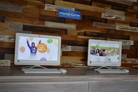 Pop Hotel Pemuda Semarang