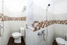 Puspa Residence by OYO Rooms