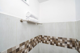 Puspa Residence by OYO Rooms