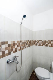 Puspa Residence by OYO Rooms