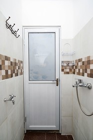 Puspa Residence by OYO Rooms