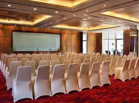 Quest Hotel Simpang Lima - Semarang